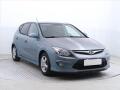 Hyundai i30 1.4 CVVT, Serv.kniha, nov� STK
