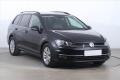 Volkswagen Golf 1.6 TDI, Tempomat
