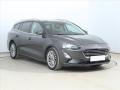 Ford Focus 2.0 TDCi, Automat, Serv.kniha