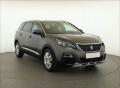 Peugeot 5008 1.6 BlueHDi, 7mst