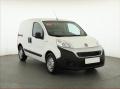 Fiat Fiorino 1.3 Multijet, R, 1Maj, DPH