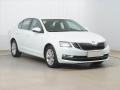 koda Octavia 2.0 TDI, 4X4, Tempomat