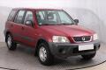 Honda CR-V 2.0 16V , 4X4, po STK, Ta�n�