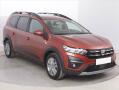 Dacia Jogger Comfort 1.0 TCe, 7�m�st