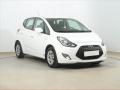 Hyundai ix20 1.4 CRDi, R,1.maj, Serv.kniha