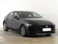 Mazda 3 2.0 Skyactiv-X, digi klima