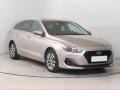 Hyundai i30 Family 1.6 CRDi, Automat