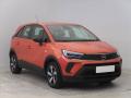 Opel Crossland X 1.2 Turbo, Automat, R,1.maj