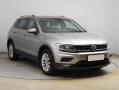 Volkswagen Tiguan Comfortline 2.0 TDI