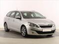 Peugeot 308 1.6 BlueHDi, Navi, Tempomat