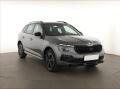 �koda Kamiq 1.5 TSI, MONTE CARLO, AUTOMAT