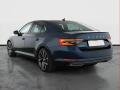 N�hled 5