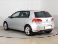 N�hled 5