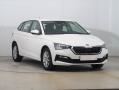 �koda Scala Ambition 1.0 TSI, Automat