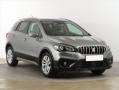 Suzuki SX4 S-Cross Premium 1.4 BoosterJet