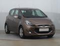 Hyundai ix20 1.6 CVVT, R,1.maj, Tempomat