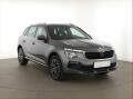 �koda Kamiq 1.0 TSI, Drive