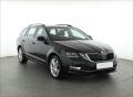 �koda Octavia Style 1.5 TSI, Automat