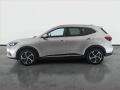 N�hled 4