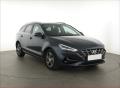 Hyundai i30 Smart 1.0 T-GDI, SMART