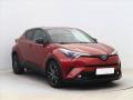 Toyota C-HR Selection 1.8 Hybrid, R