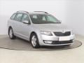 koda Octavia Style 1.6 TDI, Tempomat