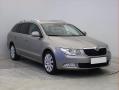 koda Superb Elegance 2.0 TDI, 4X4