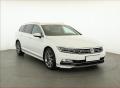 Volkswagen Passat Highline 2.0 TDI, Automat