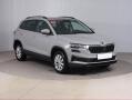 �koda Karoq Fresh 1.5 TSI