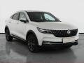 Dongfeng Fengon 5 Classic + 1.5 Turbo, Automat