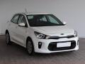 Kia Rio 1.25 CVVT, Serv.kniha