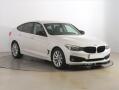 BMW 320d xDrive GT, 4X4, Automat
