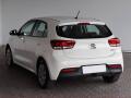 N�hled 5