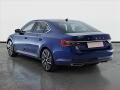 N�hled 5