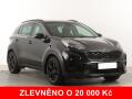 Kia Sportage 1.6 T-GDI, 4X4, Automat, �R