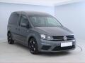 Volkswagen Caddy 2.0 TDI, 7M�st, 1Maj
