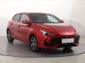 MG MG3 Exclusive Hybrid+
