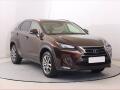 Lexus NX 300h 300h