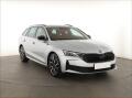 �koda Octavia 2.0 TDI, SPORTLINE, KEYLESS