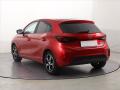 N�hled 5