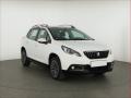 Peugeot 2008 1.2 PureTech, R,1.maj