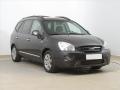 Kia Carens 2.0 CRDi, Tan, oblben vz