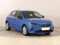 Opel Corsa 1.2 Turbo, R,1.maj