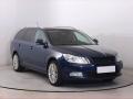 koda Octavia Ambiente 1.2 TSI, Serv.kniha
