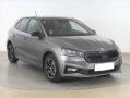 koda Fabia Monte Carlo 1.0 TSI