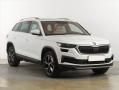 koda Kodiaq Style Plus 2.0 TDI, R, 4x4