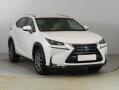 Lexus NX 300h 300h