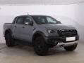 Ford Ranger 2.0 TDCi