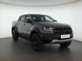 Ford Ranger 2.0 TDCi