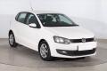 Volkswagen Polo 1.2 12V, Serv.kniha